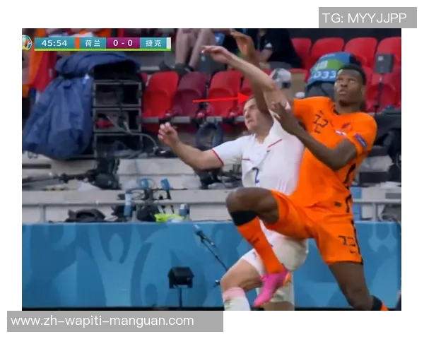 斯洛特坚称：不会由于输球而改动主意