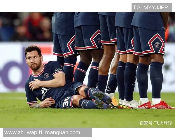 毛剑卿：我不供认梅西超越C罗老马！他吃年代盈利躺赢，没有首领气质