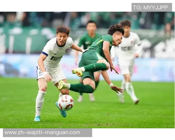 梅州1-5国安！接连2年从中超降级 法比奥大四喜+28球逆袭首夺金靴